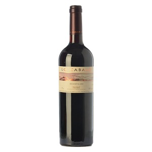 Priorat DOCa “Lo Cabaló” Reserva 