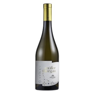 Erice DOC Müller-Thurgau 
