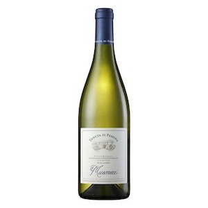 Etna DOC “Musmeci” 