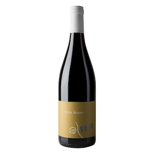 Etna DOC “Erse” 