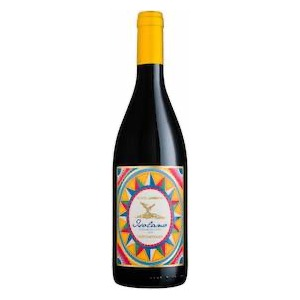 Etna DOC “Isolano” 