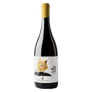 Etna DOC “Contrada Villagrande” Superiore 