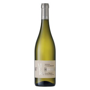 Etna DOC “Salisire” Martinella 