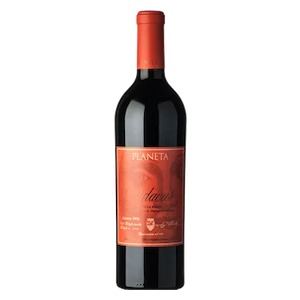 Menfi DOC “Didacus” Cabernet Franc 