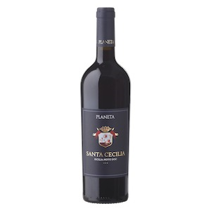Noto DOC “Santa Cecilia” 