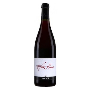 Etna DOC 