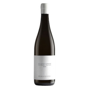 Etna DOC Superiore Volpare 