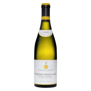Pernand-Vergelesses AOC Premier Cru Les Pins 