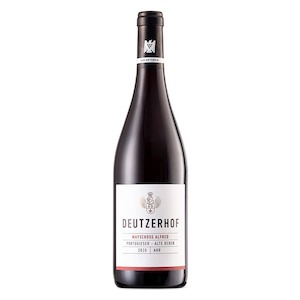 Mayschoß “Alfred” Blauer Portugieser Ortswein 