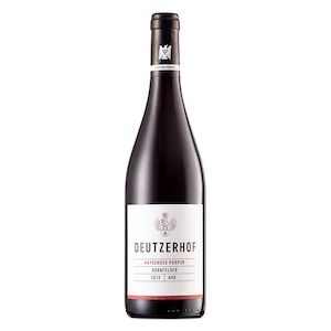 Mayschoß “Purpur” Dornfelder Ortswein 