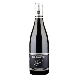 Heimersheim “P.J.’s Signatur” Spätburgunder Ortswein 