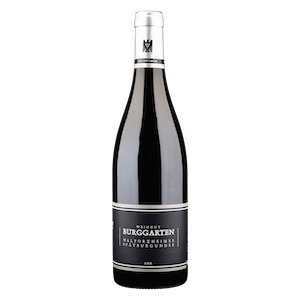Walporzheim Spätburgunder Ortswein 