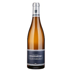Heimersheim Grauburgunder Ortswein 