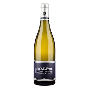 Heimersheim Sauvignon Blanc Ortswein 