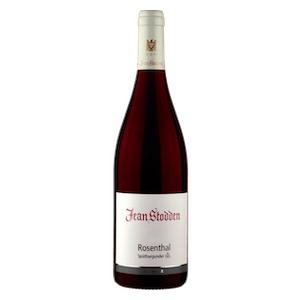 Ahrweiler Spätburgunder Grosses Gewächs VDP Grosse Lagen Rosenthal 