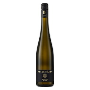 Dernau Riesling Ortswein 