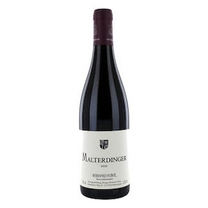 Malterdingen Spätburgunder Ortswein 