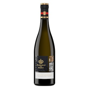 Durbach Sauvignon Blanc Grosses Gewächs VDP Grosse Lagen Schloss Staufenberg Sophienberg 