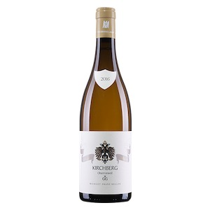 Oberrotweil Chardonnay Grosses Gewächs VDP Grosse Lagen Kirchberg 