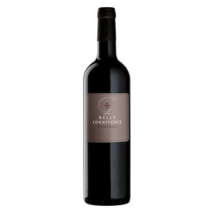 Pomerol AOC “La Belle Connivence” 