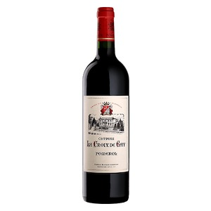 Pomerol AOC 