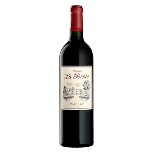 Pomerol AOC 