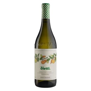 Colli Tortonesi DOC Timorasso 