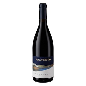 Umbria IGP “Polvento” 