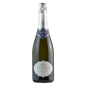 Oltrepò Pavese Metodo Classico DOCG “Pinot 64 Cuvée” Brut 