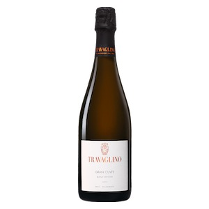 Oltrepò Pavese Metodo Classico DOCG “Gran Cuvée” Brut 
