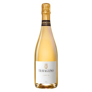 Oltrepò Pavese Metodo Classico DOCG “Cuvèe 59” Brut 
