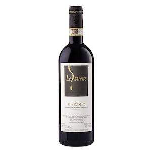 Barolo DOCG 