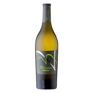 Toscana IGP “Ballarino” Vermentino 