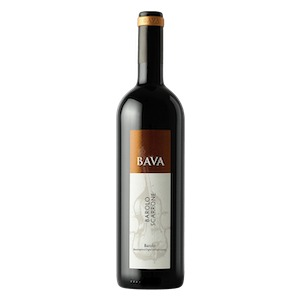 Barolo DOCG Scarrone 