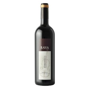 Barbaresco DOCG 