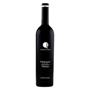 Colli Tortonesi DOC “Derthona” Timorasso 