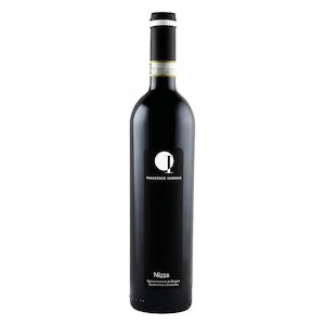 Nizza DOCG 