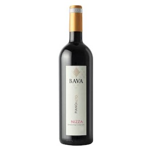 Nizza DOCG “Pianoalto” 