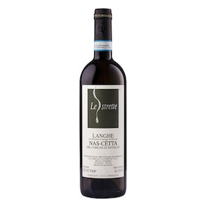 Langhe DOC Nascetta 