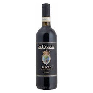 Barolo DOCG Sorano 