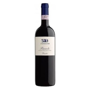 Barolo DOCG Piantà 
