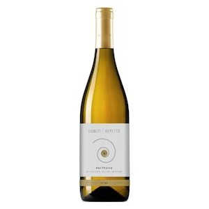 Colli Tortonesi DOC “Origo” Timorasso 