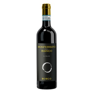 Monferrato DOC “Il Falco” 