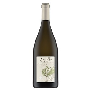 Vigneti delle Dolomiti IGP “Largiller” Nosiola 