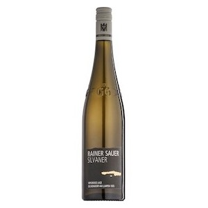 Escherndorf Sylvaner Grosses Gewächs VDP Grosse Lagen am Lumpen 1655 