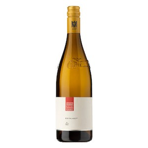 Frickenhausen Sylvaner Grosses Gewächs VDP Grosse Lagen Mönchshof 