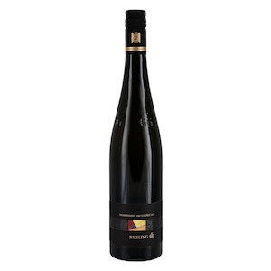 Escherndorf Riesling Grosses Gewächs VDP Grosse Lagen am Lumpen 1655 