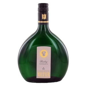 Rödelsee Riesling Grosses Gewächs VDP Grosse Lagen Hoheleite 