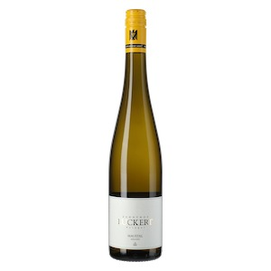 Sulzfeld Grosses Gewächs VDP Grosse Lagen Maustal 