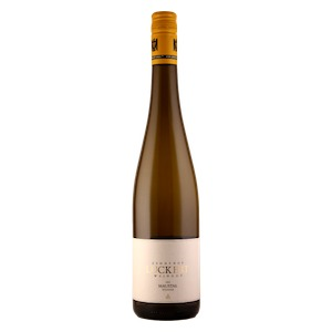 Sulzfeld Sylvaner Grosses Gewächs VDP Grosse Lagen Maustal 